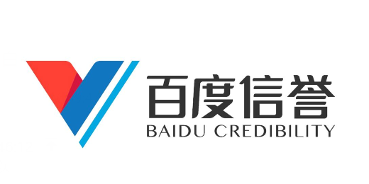 777精品伊人久久久久|市场监管总局召开专项整治直播电商突出问题部署推进会